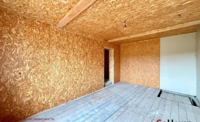 1-этаж.(131.1 м2), Скоброе