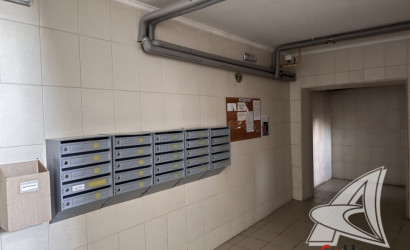 Купить 4-комнатную квартиру, Брест, Центр, ул. Зубачева. Фото 12