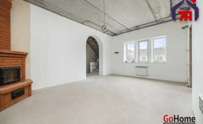 Купить дом, Серафимово, Славянская ул., 10.21 соток. Фото 5