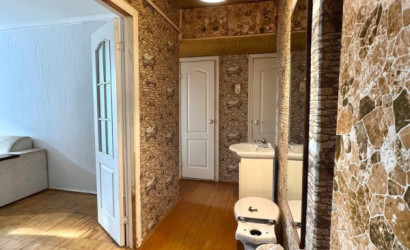 Купить 1-комнатную квартиру, Могилев, Строителей, 22/Б. Фото 5