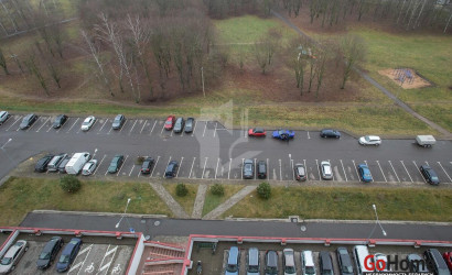 Купить 2-комнатную квартиру, Минск, Лынькова ул., 35 (Фрунзенский район). Фото 35