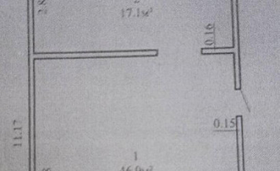 Купить дом, Драчково, 14.66 соток. Фото 10