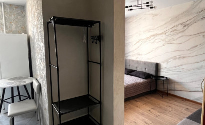 Снять 1-комнатную квартиру на сутки, Орша, Шевченко, 48. Фото 13