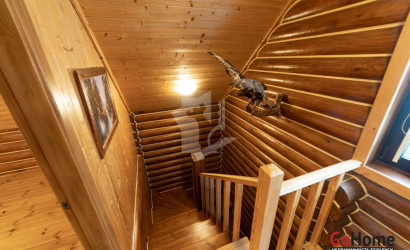 Купить дом, Ждановичи, Зеленая ул., 16 соток. Фото 17