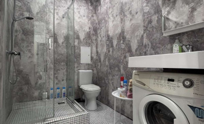 Снять 1-комнатную квартиру на сутки, Минск, ул. Игоря Лученка, д. 29 (Октябрьский район). Фото 16