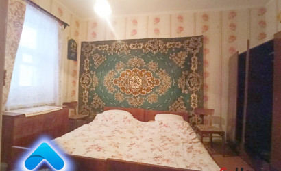 Купить дом, Речица, Совхозная ул., 6.7 соток. Фото 4