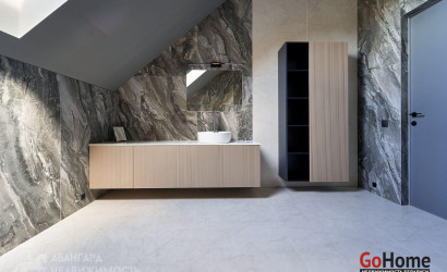 Купить коттедж, Суковичи, Зеленая ул., 17.5 соток. Фото 46