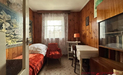 Купить коттедж, Брест, ст Рябинушка, 5.7 соток. Фото 5