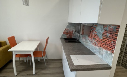 Снять 1-комнатную квартиру, Минск, Белградская, 6(Октябрьский район). Фото 4