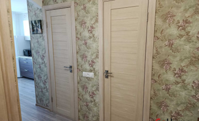 Снять 1-комнатную квартиру, Минск, ул. Немига, д. 8 (Центральный район). Фото 5