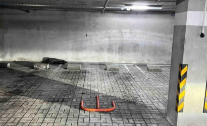 Снять 2-комнатную квартиру, Минск, ул. Нарочанская, д. 4. Фото 20