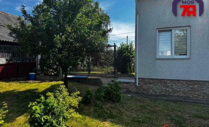 Купить коттедж, Малиновка, Центральная ул., 25 соток. Фото 27