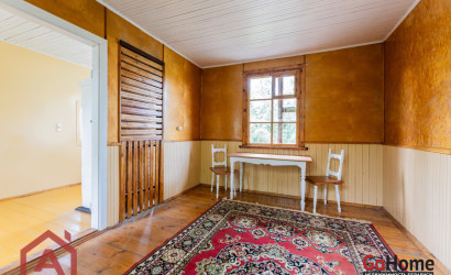 Купить дом, Энергетик-1, Горная, 34, 4.1 соток. Фото 7