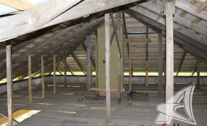 Купить дом, Клейники, Клейниковский с/с, 15.19 соток. Фото 4