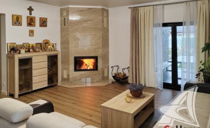 Купить дом, Заказанка, Знаменский с/с, 15 соток. Фото 8