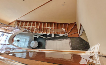 Купить 4-комнатную квартиру, Брест, Центр, ул. Краснознаменная. Фото 19