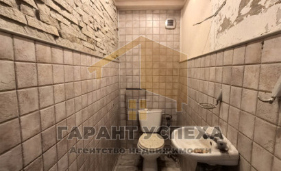 Продажа торгового помещения, Брест, ул. Кирова, 43 кв.м.. Фото 10