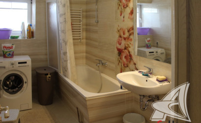 Купить дом, Черни, Чернинский с/с, 15.03 соток. Фото 27