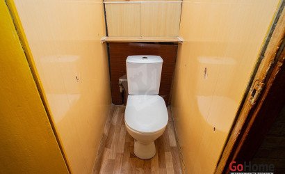 Купить 3-комнатную квартиру, Минск, Дунина-Марцинкевича ул., 6 (Фрунзенский район). Фото 17