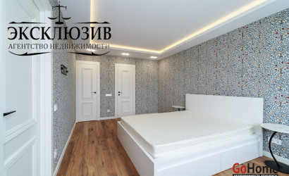 Купить 2-комнатную квартиру, Минск, Прилукская ул., 60(Московский район). Фото 18