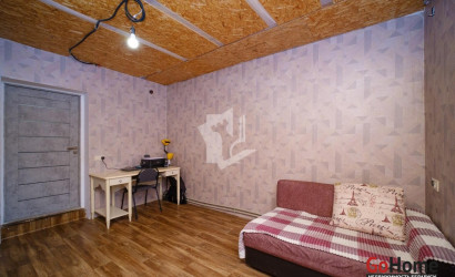 Купить 3-комнатную квартиру, Юхновка, Витебского ул.. Фото 4