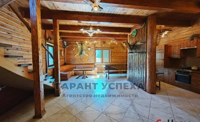  2-этаж.(147.5 м2), Видомля(Видомлянский с/с)