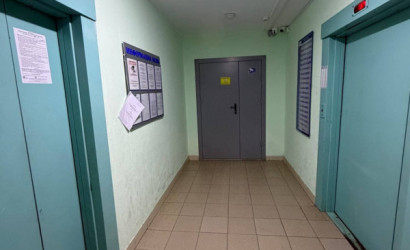 Снять 1-комнатную квартиру, Минск, Казимировская, 9 (Фрунзенский район). Фото 19