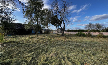 Купить дом, Слобода, Зелёная , 18, 9.06 соток. Фото 19