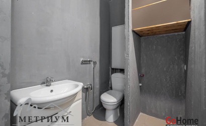 Купить 3-комнатную квартиру, Минск, Неманская ул., 17 (Фрунзенский район). Фото 15