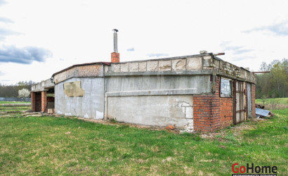 Купить дом, Жабичи, Луговая ул., 25 соток. Фото 29