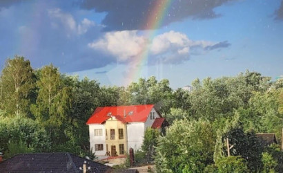 Купить 2-комнатную квартиру, Минск, Можайского 3-й пер., 11 (Советский район). Фото 26