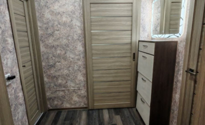 Купить 1-комнатную квартиру, Полоцк, 6 Гвардейской Армии д.17 . Фото 11