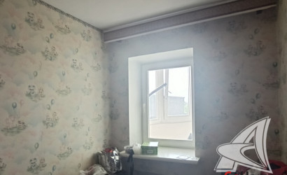 Купить 3-комнатную квартиру, Брест, Восток, ул. Московская. Фото 15