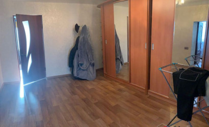 Купить дом, Мостище, посёлок Мостище, Поколюбичский сельсовет, Гомельский район, Гомельская область, 25 соток. Фото 10