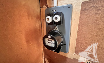 Купить дачу, Брест, Тельминский с/с, 5.05 соток. Фото 18