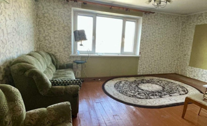 Купить 2-комнатную квартиру, Слоним, 17 Сентября ул., 7. Фото 9