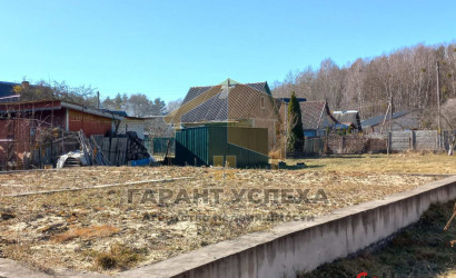 Купить участок, Мухавец, Мухавецкий с/с, 9.26 соток. Фото 4