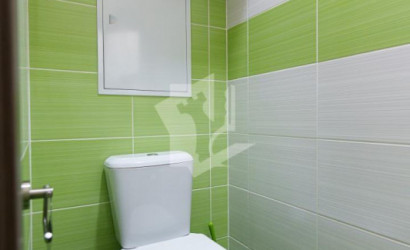 Аренда офиса, Минск, Победителей просп., 125,  44.8 кв.м.. Фото 13