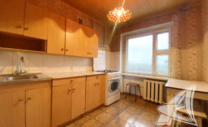 Купить 1-комнатную квартиру, Брест, Восток, ул. Московская. Фото 8