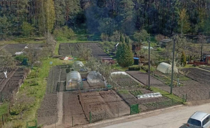 Купить 2-комнатную квартиру, Жировичи, Молодежная ул., 22/17. Фото 13