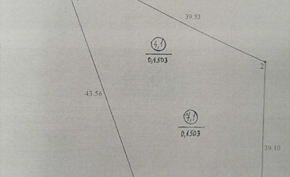 Продажа помещения, Вороны, Ленинская,  282 кв.м.. Фото 4