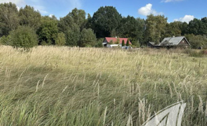 Купить дом в деревне, Чижевщина, Ленинский с/с, 92.56 соток. Фото 19