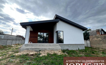 Купить коттедж, Брест, ул. Киевская, д. , 8.9 соток. Фото 1