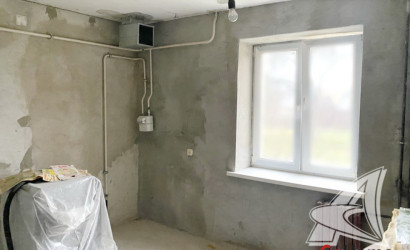 Купить 2-комнатную квартиру, Брест, Заводская, ул. Янки Купалы. Фото 5