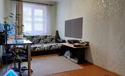 Купить 2-комнатную квартиру, Речица, Снежкова ул., д.24. Фото 4