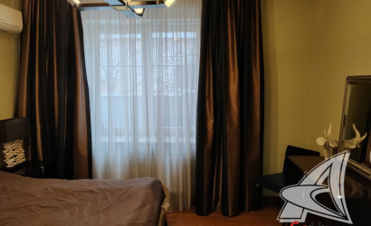 Купить дом, Брест, Задворцы, 10.88 соток. Фото 10