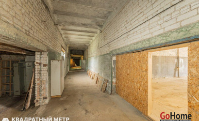 Продажа помещения, Миколка, 753 кв.м.. Фото 16