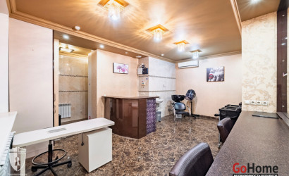 Аренда торгового помещения, Минск, Дзержинского, 131, 27 кв.м.. Фото 5