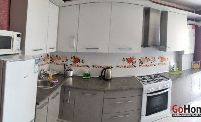 Снять 1-комнатную квартиру на сутки, Барановичи, Карбышева 6. Фото 12