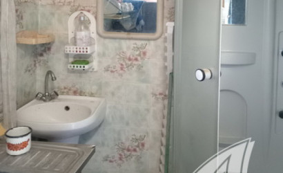 Купить дом, Птицефабрика, Батчинский с/с, 12 соток. Фото 8